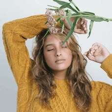 Our Mission: Empowering Women and Non-Binary Femmes