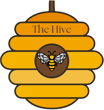 Hive